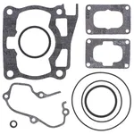 VERTEX - 810639 - Top End Gasket Set