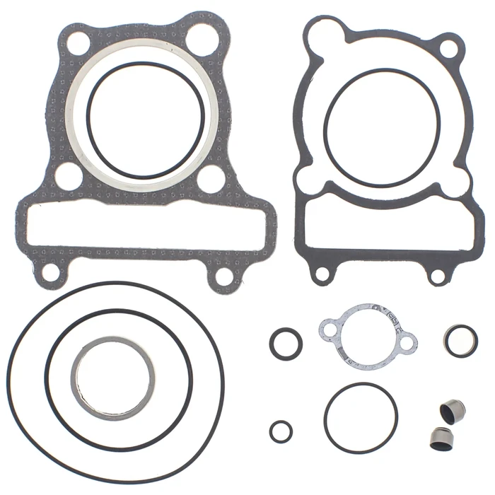 VERTEX - 810642 - Top End Gasket Set
