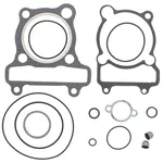 VERTEX - 810642 - Top End Gasket Set