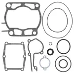 VERTEX - 810661 - Top End Gasket Set