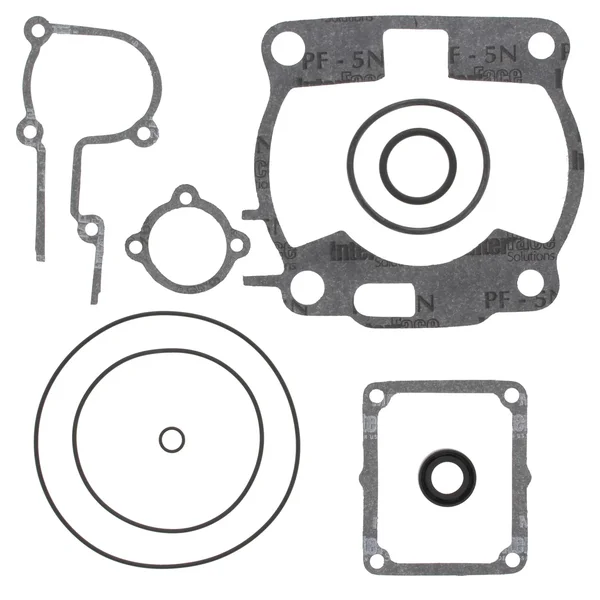 VERTEX - 810664 - Top End Gasket Set
