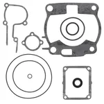 VERTEX - 810664 - Top End Gasket Set