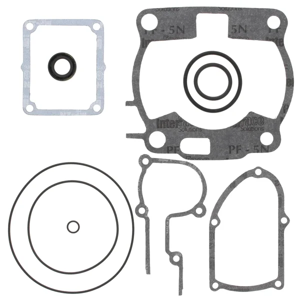 VERTEX - 810665 - Top End Gasket Set