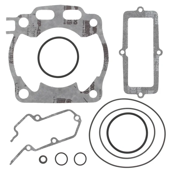 VERTEX - 810668 - Top End Gasket Set