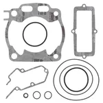 VERTEX - 810668 - Top End Gasket Set
