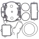 VERTEX - 810670 - Top End Gasket Set