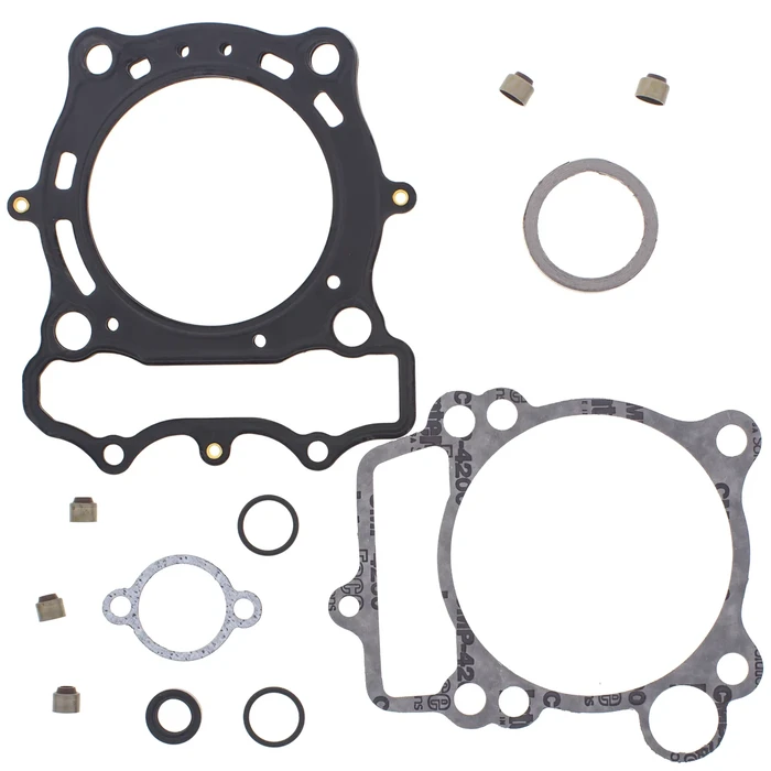 VERTEX - 810671 - Top End Gasket Set
