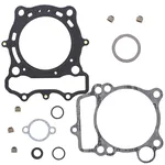 VERTEX - 810671 - Top End Gasket Set