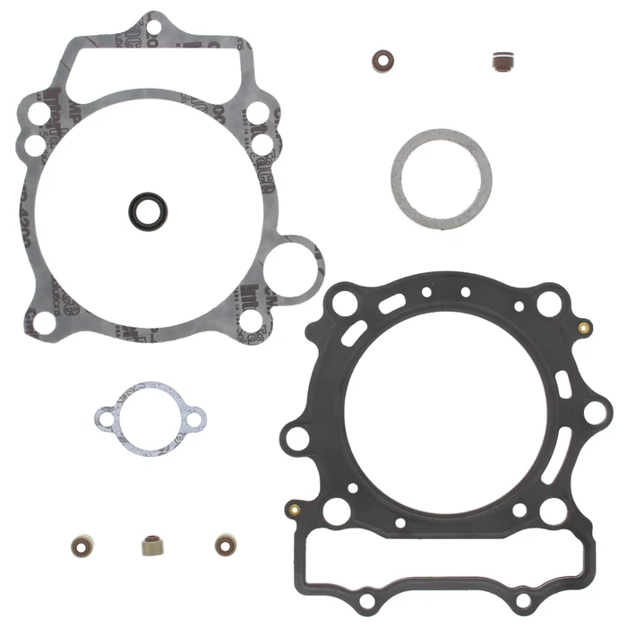 VERTEX - 810675 - Top End Gasket Set