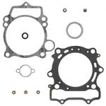 VERTEX - 810675 - Top End Gasket Set