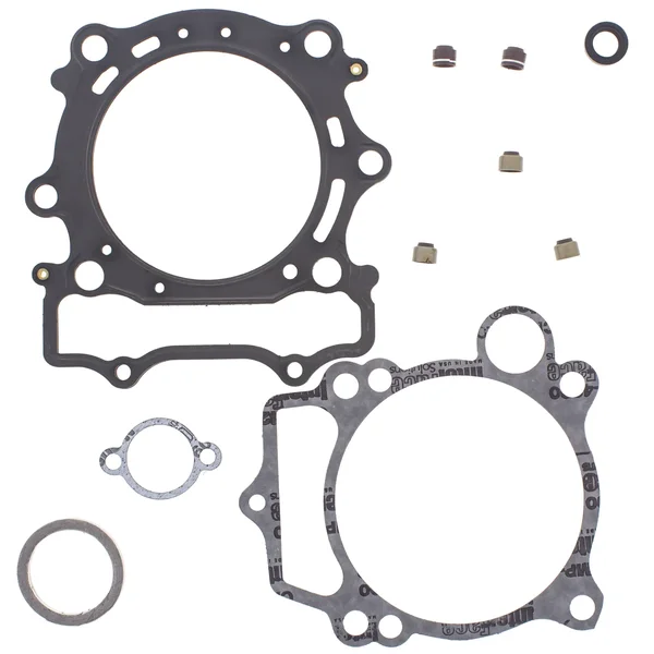 VERTEX - 810676 - Top End Gasket Set
