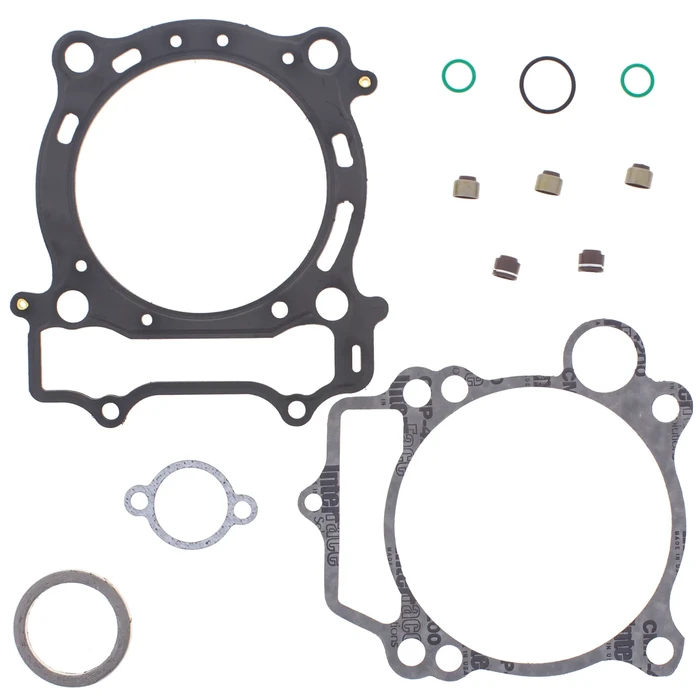 VERTEX - 810677 - Top End Gasket Set
