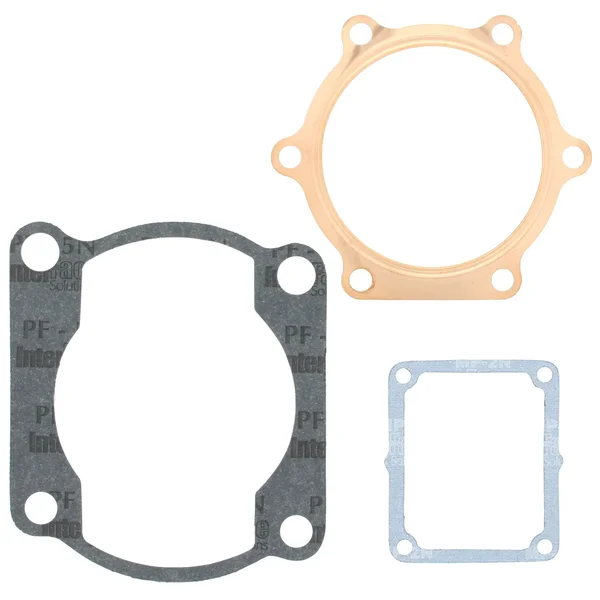 VERTEX - 810680 - Top End Gasket Set