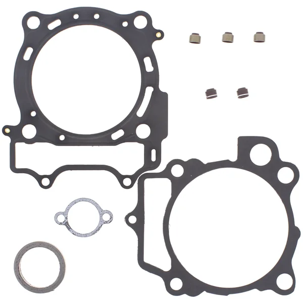 VERTEX - 810687 - Top End Gasket Set