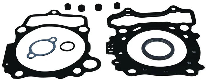 VERTEX - 810690 - Top End Gasket Set