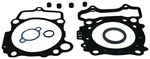 VERTEX - 810690 - Top End Gasket Set