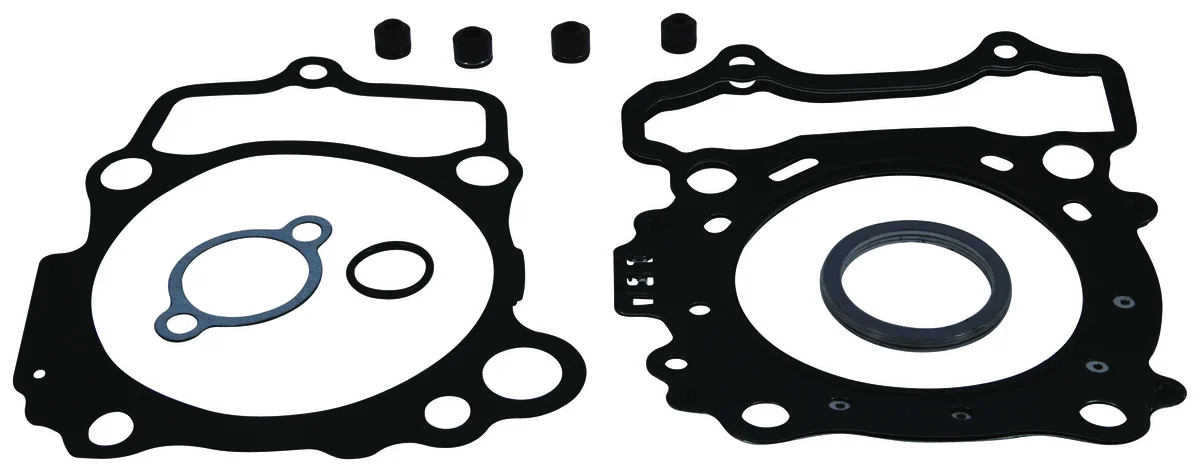 VERTEX - 810690 - Top End Gasket Set