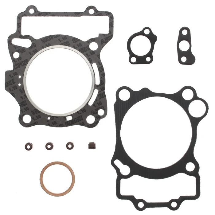VERTEX - 810691 - Top End Gasket Set