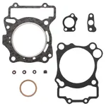 VERTEX - 810691 - Top End Gasket Set