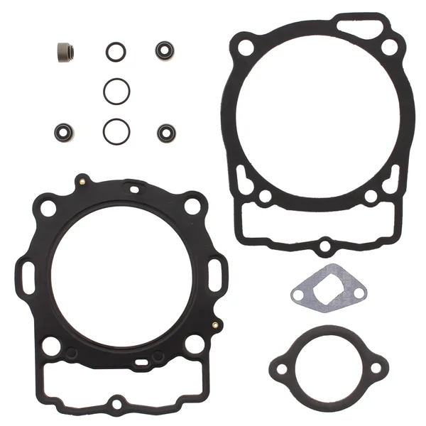 VERTEX - 810959 - Top End Gasket Set