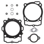 VERTEX - 810959 - Top End Gasket Set