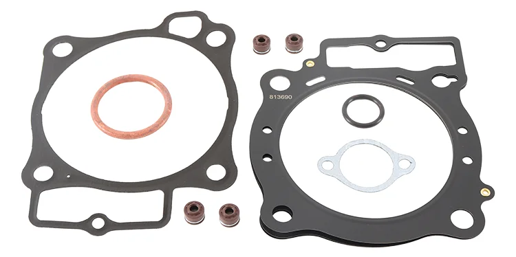 VERTEX - 810989 - Top End Gasket Set