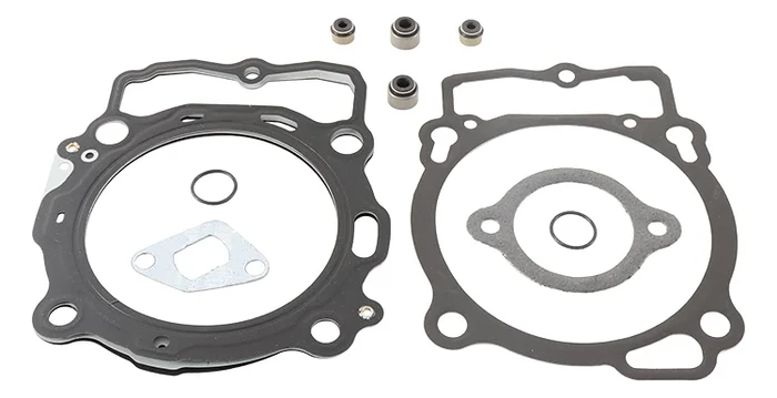 VERTEX - 810991 - Top End Gasket Set
