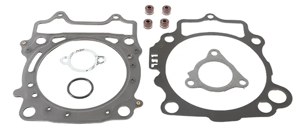 VERTEX - 810994 - Top End Gasket Set