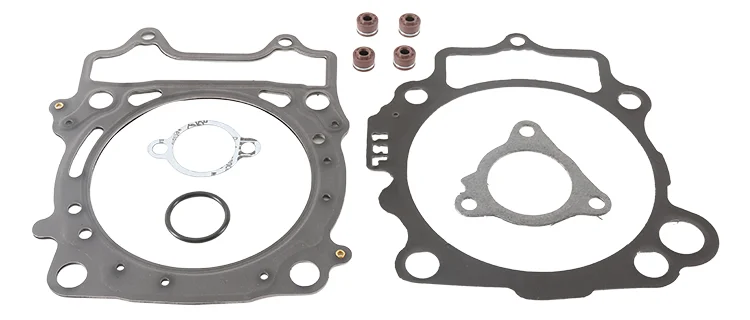 VERTEX - 810994 - Top End Gasket Set