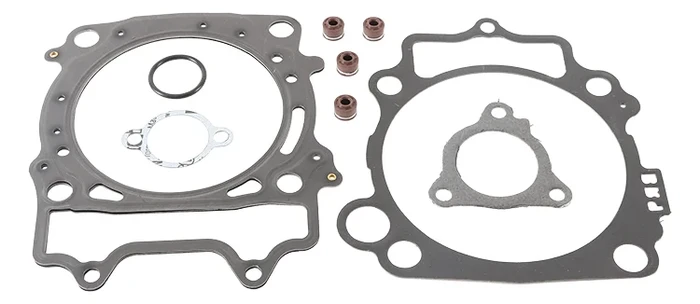 VERTEX - 810997 - Top End Gasket Set