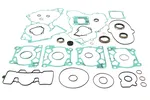 VERTEX - 8110009 - Complete Gasket Kit w/Oil Seal