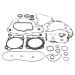VERTEX - 8110012 - Complete Gasket Kit w/Oil Seal