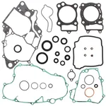 VERTEX - 811213 - Complete Gasket Kit w/Oil Seal