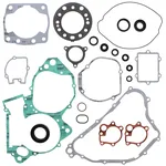 VERTEX - 811261 - Complete Gasket Kit w/Oil Seal