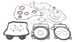 VERTEX - 811373 - Complete Gasket Kit w/Oil Seal