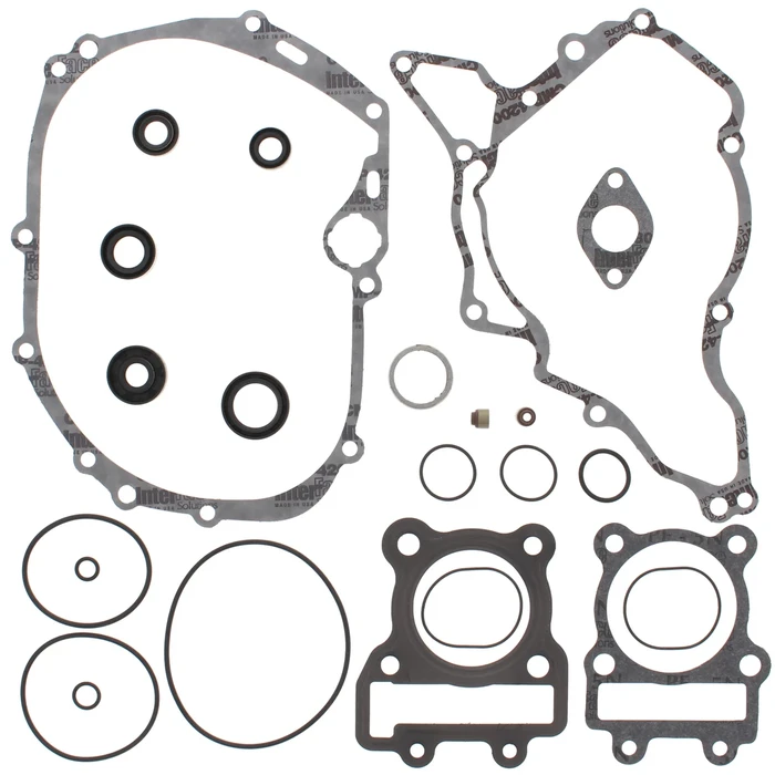 VERTEX - 811415 - Complete Gasket Kit w/Oil Seal