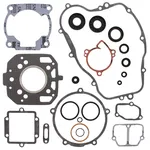 VERTEX - 811421 - Complete Gasket Kit w/Oil Seal