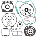 VERTEX - 811422 - Complete Gasket Kit w/Oil Seal