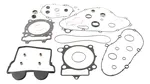 VERTEX - 811485 - Complete Gasket Kit w/Oil Seal