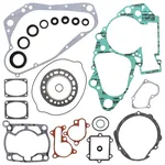 VERTEX - 811578 - Complete Gasket Kit w/Oil Seal