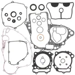 VERTEX - 811595 - Complete Gasket Kit w/Oil Seal