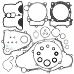 VERTEX - 811679 - Complete Gasket Kit w/Oil Seal
