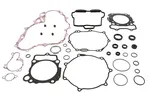 VERTEX - 811690 - Complete Gasket Kit w/Oil Seal