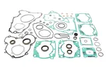 VERTEX - 811976 - Complete Gasket Kit w/Oil Seal