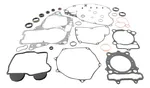 VERTEX - 811983 - Complete Gasket Kit w/Oil Seal
