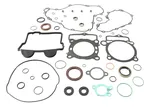 VERTEX - 811999 - Complete Gasket Kit w/Oil Seal