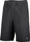 FLY RACING - 353-31138 - Pilot Shorts