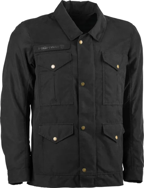 HIGHWAY 21 - #6049 489-1020~6 - Winchester Jacket