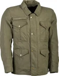 HIGHWAY 21 - #6049 489-1021~5 - Winchester Jacket