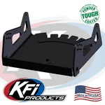KFI - 105820 - CC Push Tube Cradle